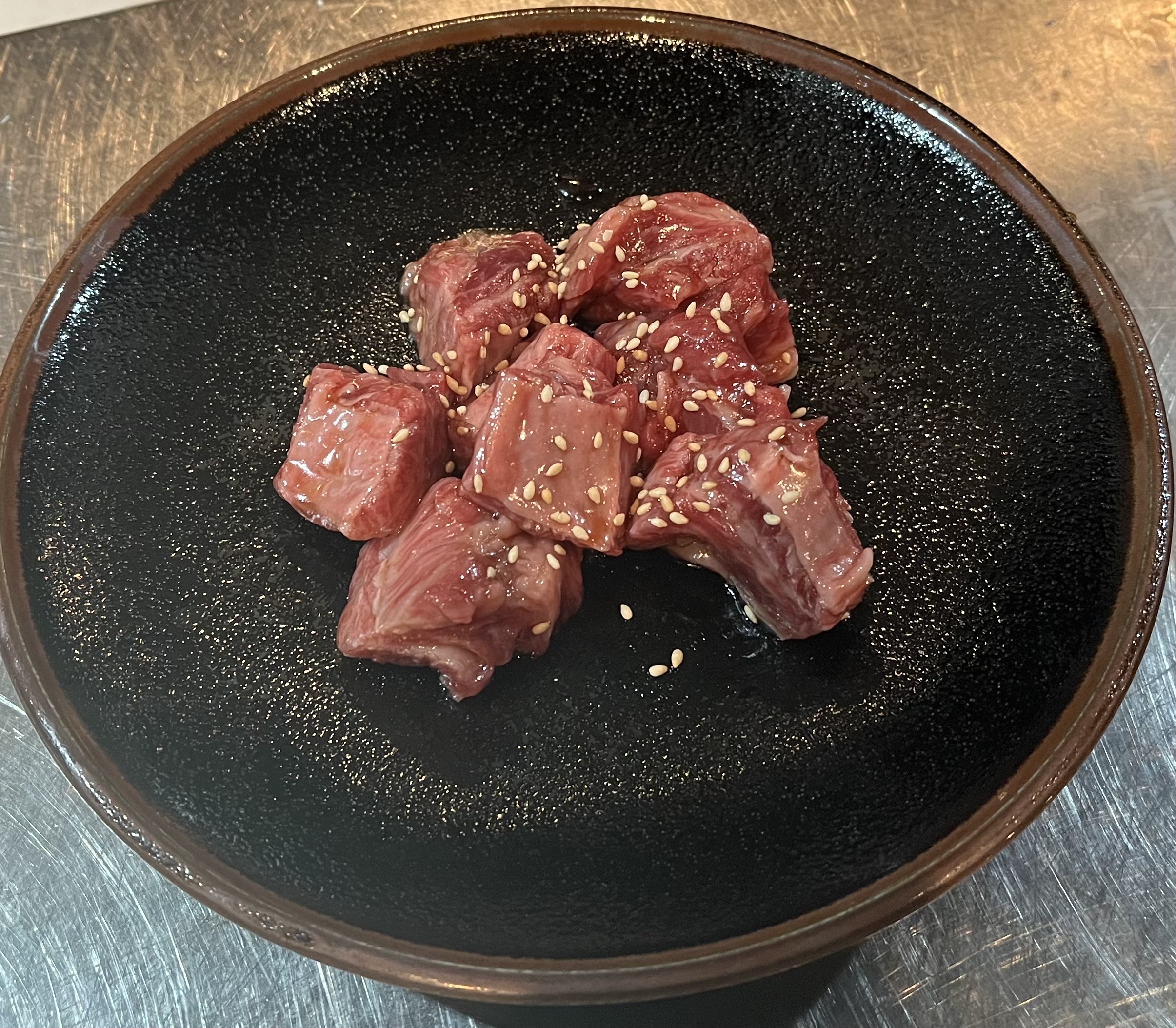 Images 炭火焼肉じゃけぇ 阪急伊丹店