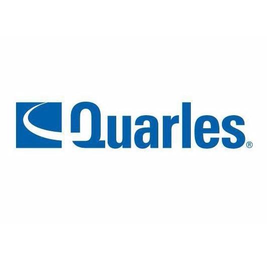Quarles Fleet Fueling - Manassas