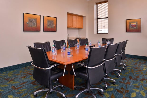 Images Candlewood Suites Terre Haute by IHG