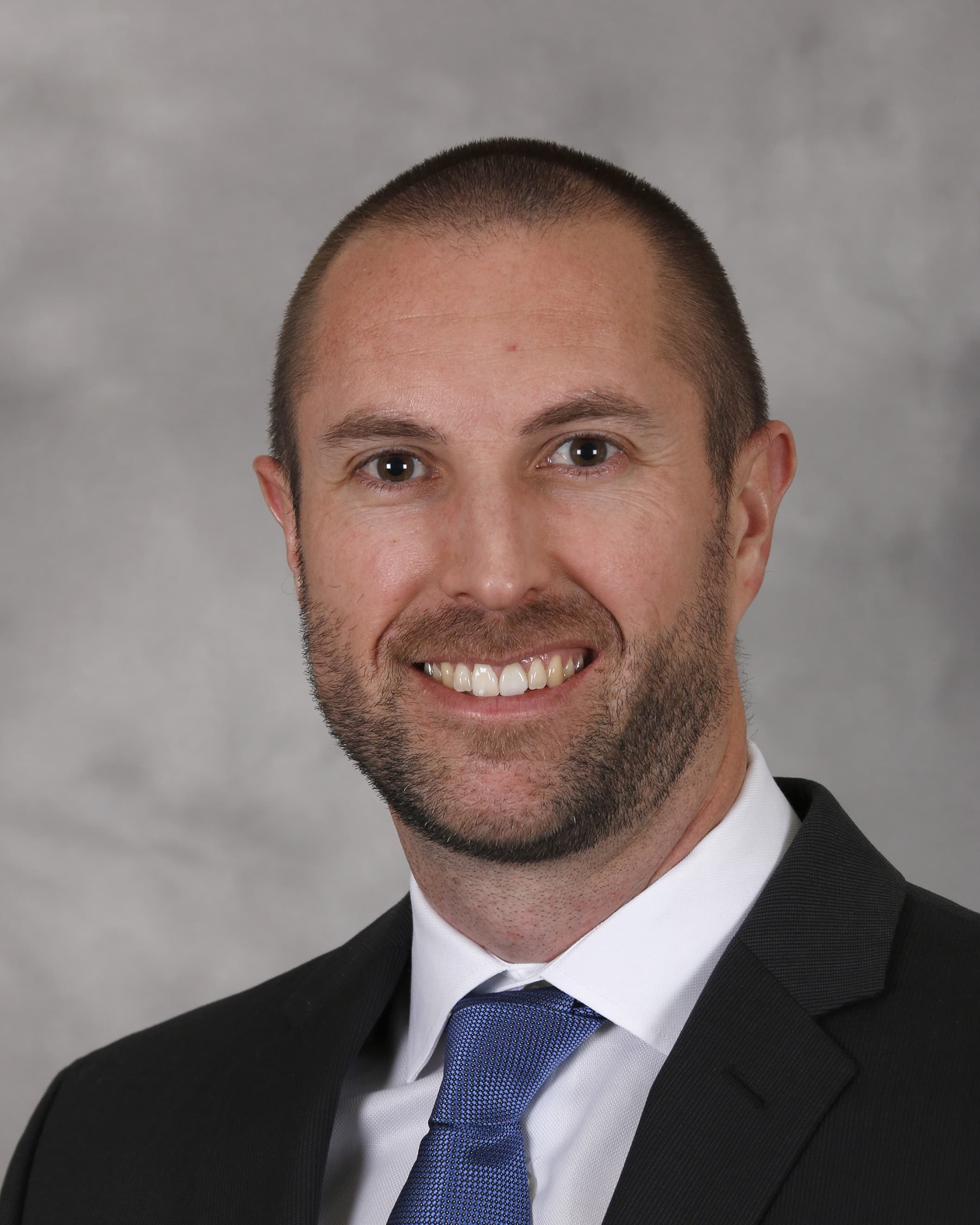 Ryan D. Alexy, MD - Riley Pediatric Cardiology - Indianapolis