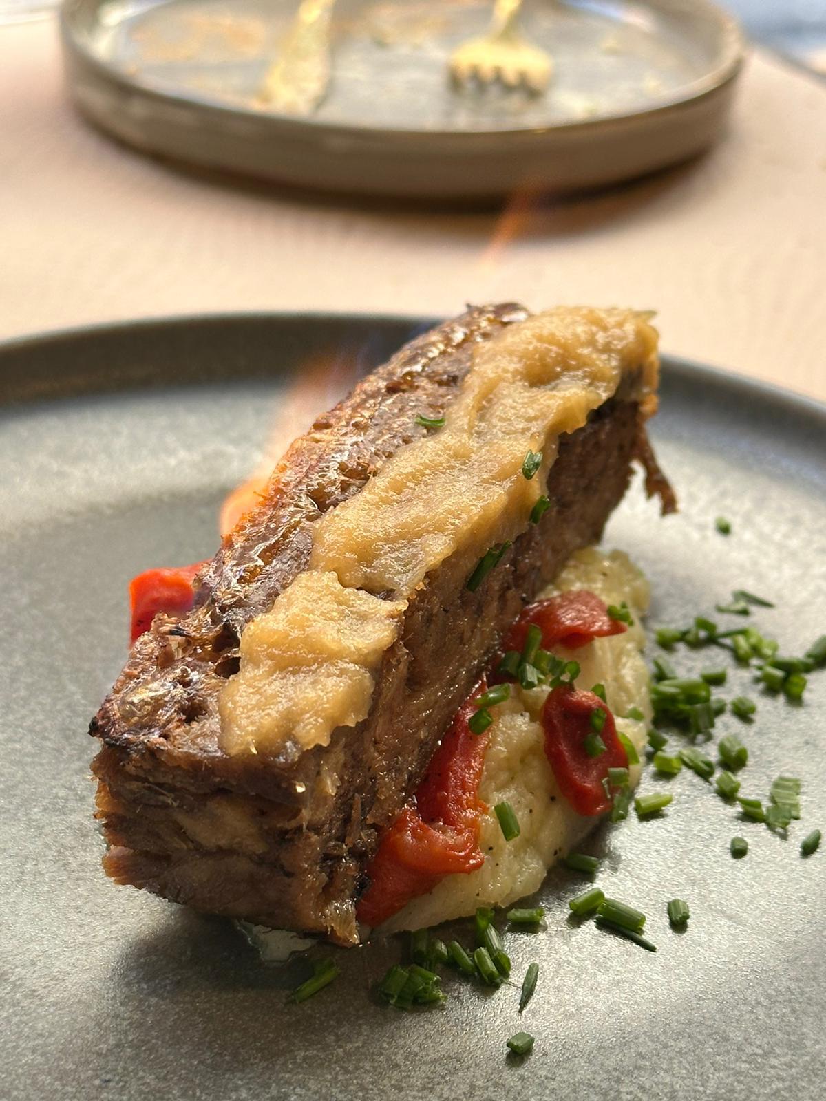 Images Urbanita Gastrobar