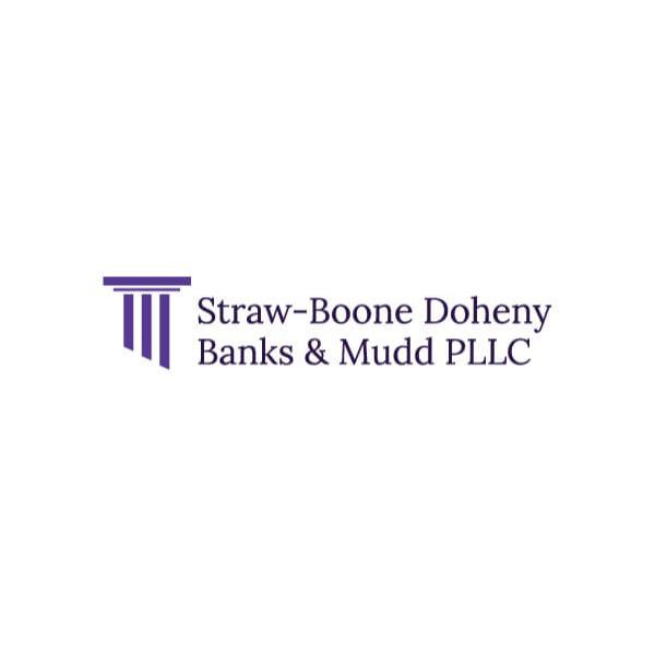 Straw-Boone Doheny Banks & Mudd, PLLC Logo