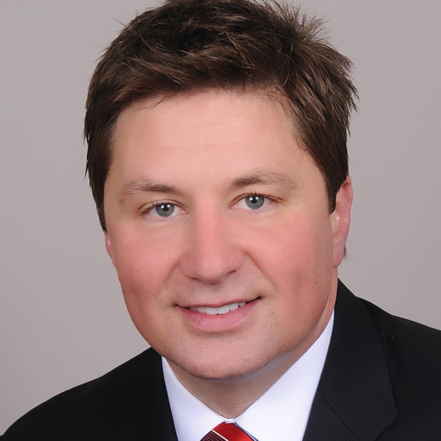 Images Edward Jones - Financial Advisor: Jeffrey W Overberg