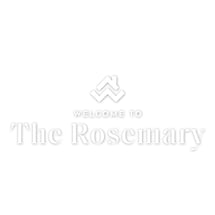 The Rosemary Logo
