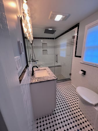 Images Frederick Kitchens & Bathrooms