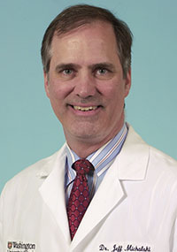 Jeff Michalski