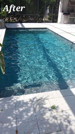 Images Luxurious Renovo