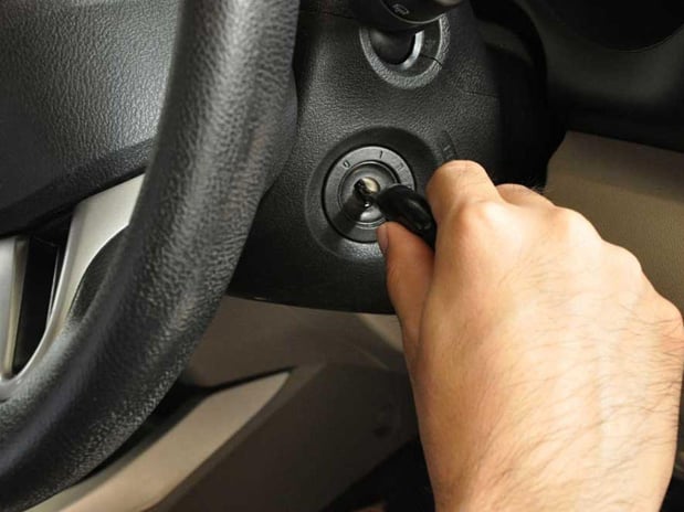 Images Lock N Roll Locksmith and Keys