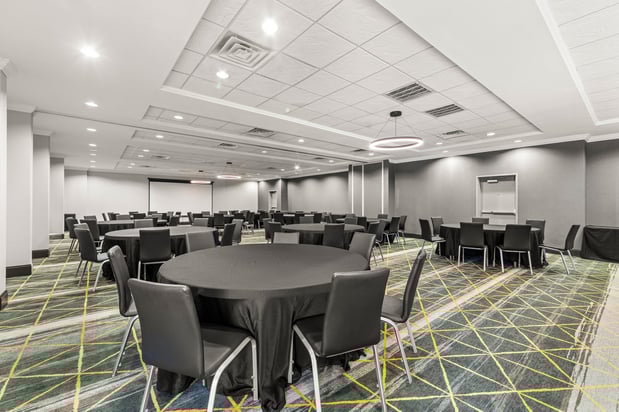 Images Holiday Inn Austin North - Round Rock by IHG