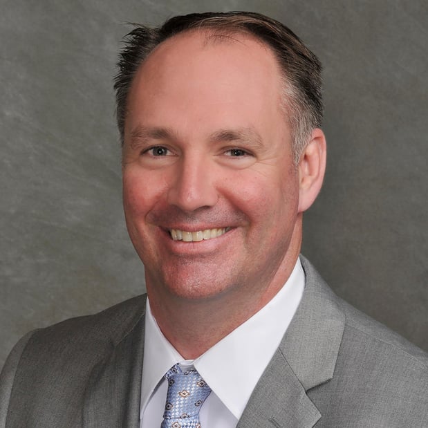 Images Edward Jones - Financial Advisor: Michael R Hosfeld