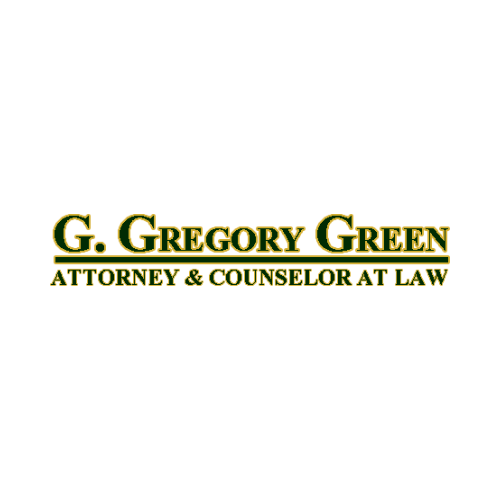 G Gregory Green Attorney and Counselor at Law - Monroe, LA 71201 - (318)322-4477 | ShowMeLocal.com