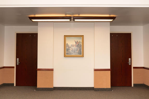 Images The Church of Jesus Christ of Latter-day Saints