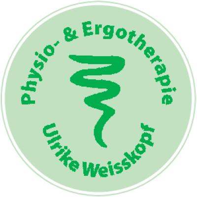 Therapiezentrum Weisskopf in Langenfeld im Rheinland - Logo