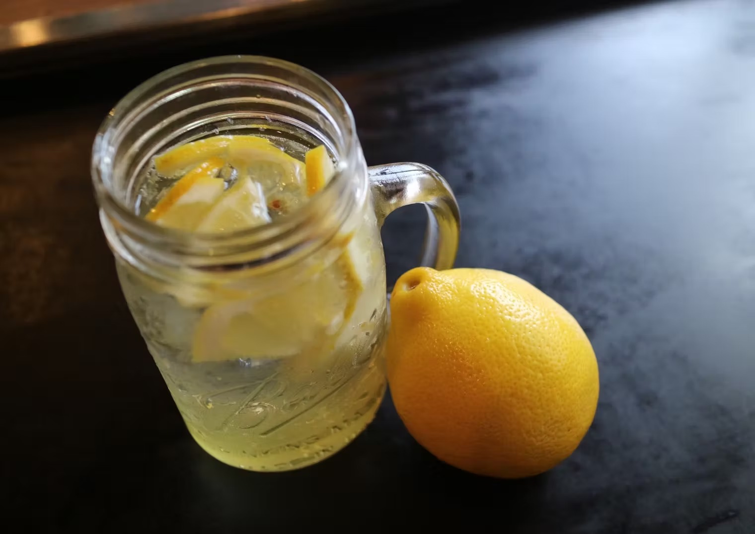 Images MATSUDO MONJA