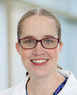 Katie J Rebedew, MD - Monroe, WI - Pediatrics, Adolescent Medicine, Internist/pediatrician