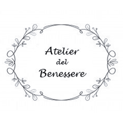 Atelier del Benessere Logo