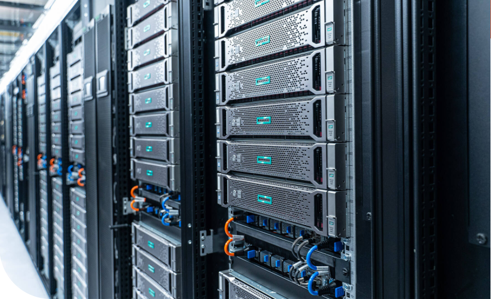 Marbell AG, Luzernerstrasse 1 in Rotkreuz