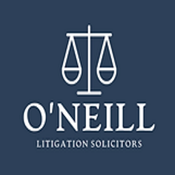 O'Neill Litigation Solicitors