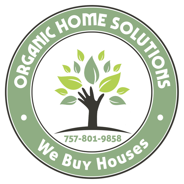 Images Organic Home Solutions, LLC