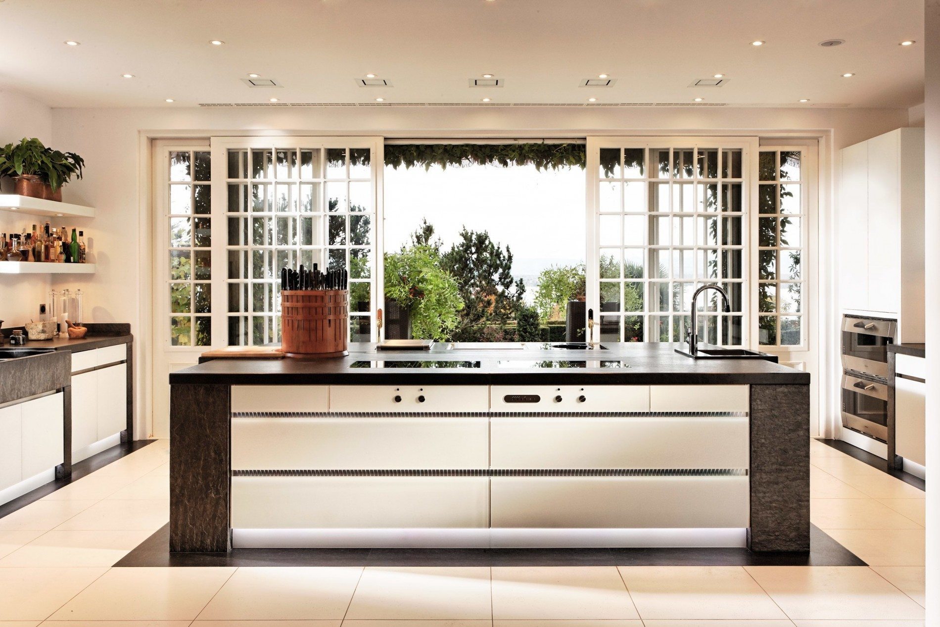 Zbären, Gerechtigkeitsgasse 29 in Bern