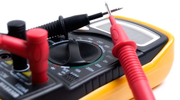 Images Sähkö-Team Oy