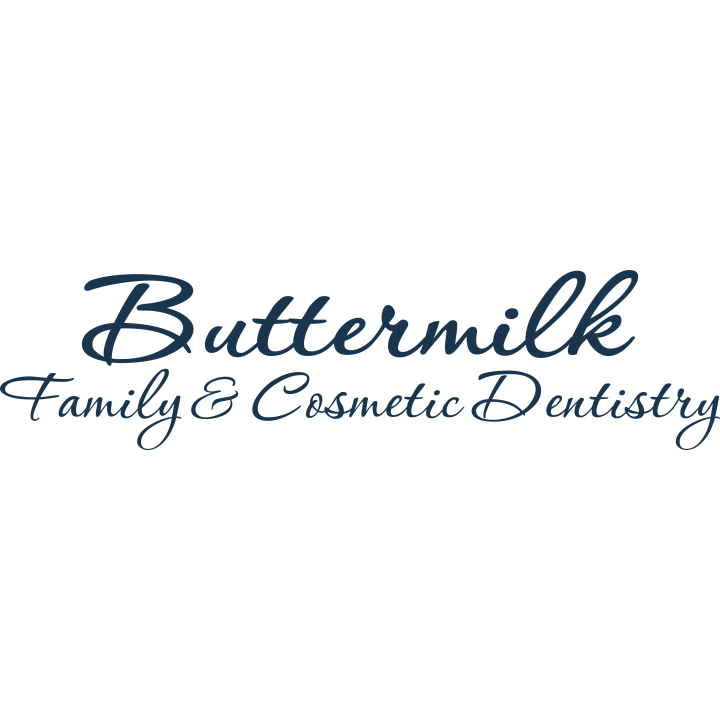 Buttermilk Family and Cosmetic Dentistry