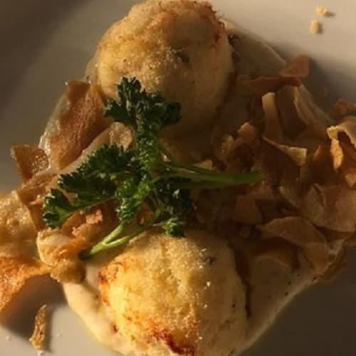 Images Trattoria alle Piante Ristorante Pizzeria