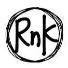 Rnk.salon リンクサロン Logo