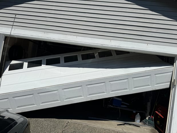 Images ASAP Garage Doors Repair