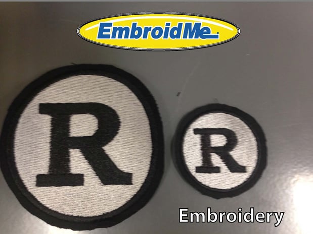 Images Fully Promoted Englewood NJ