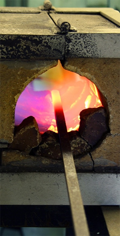 Images Åkerby Konstsmedja