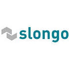Slongo AG Logo