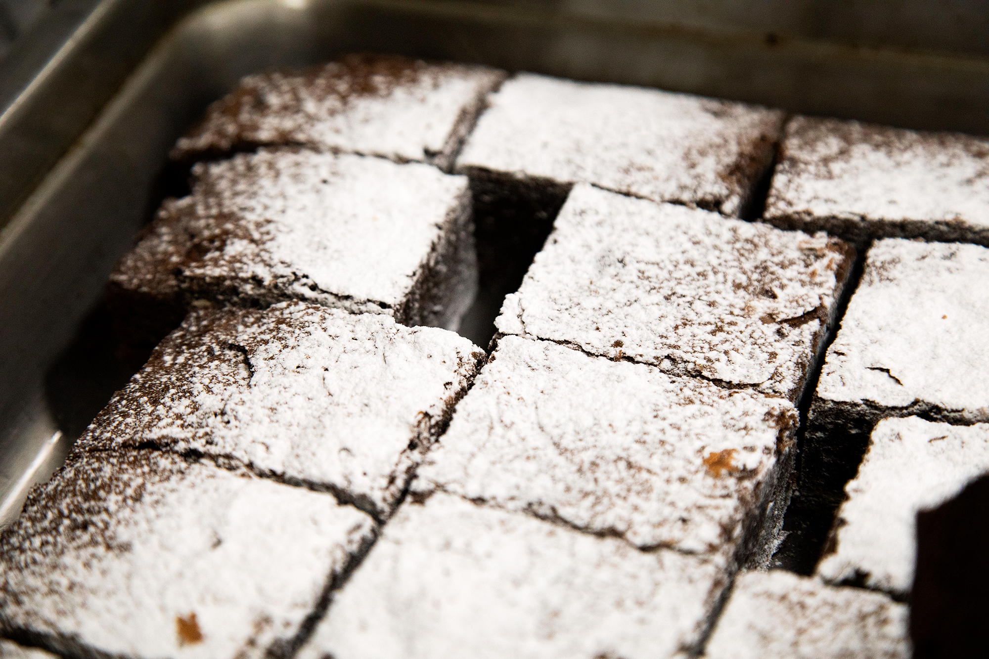 Images Dux Gutz Catering