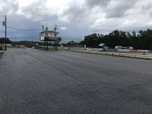 Images Driveways Express