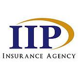 IIP Insurance Logo