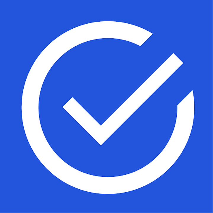 OV Solutions GbR, Prof.-A.-Riffel-Straße in Karlsdorf-Neuthard