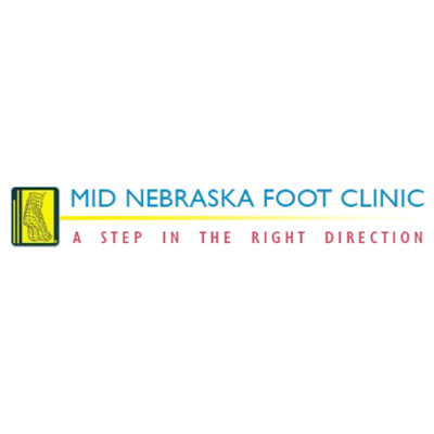 Mid Nebraska Foot Clinic