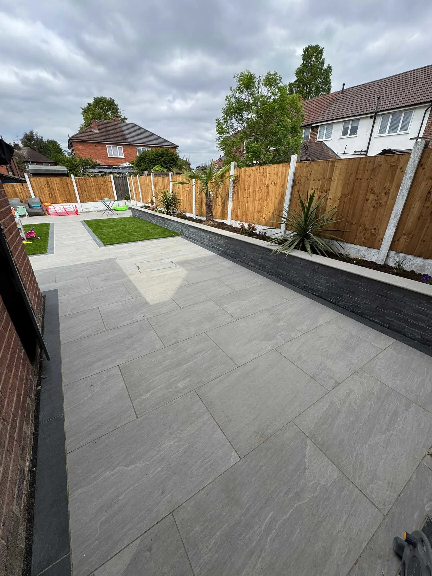 Images Platinum Home Improvements Ltd