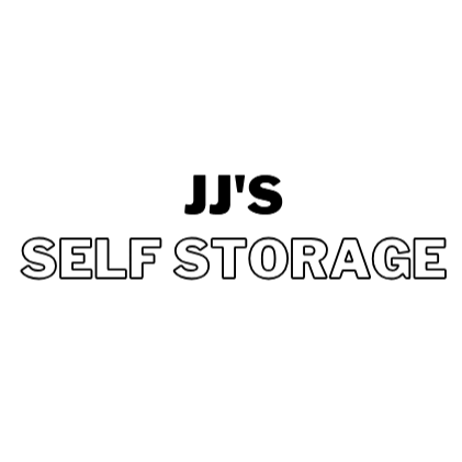 JJ's Self Storage