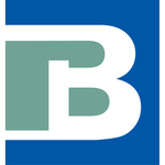Nationwide Insurance: Bunn Insurance Agency Inc. Logo