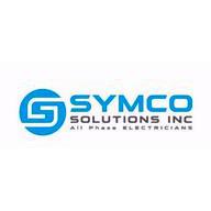 Symco Solutions Inc Logo