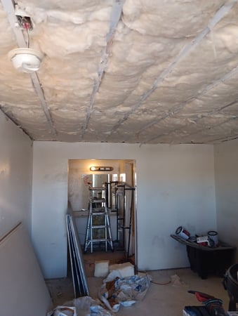 Images Gladden Renovation Services