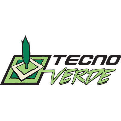 Images Tecno Verde