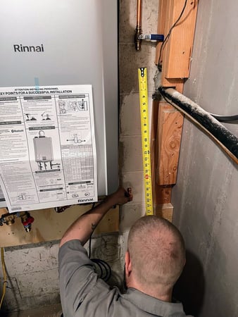 Images Sureway Heating Cooling Plumbing