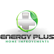 Energy Plus Home Improvements Logo