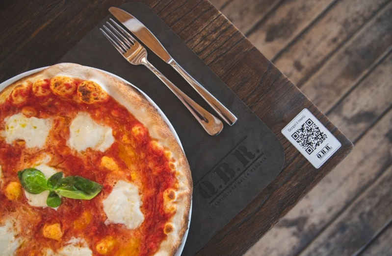 Images Quei Bravi Ragazzi