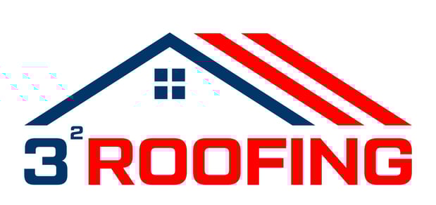 Images 3 Squares Roofing, LLC