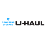 Townsend Storage Logo