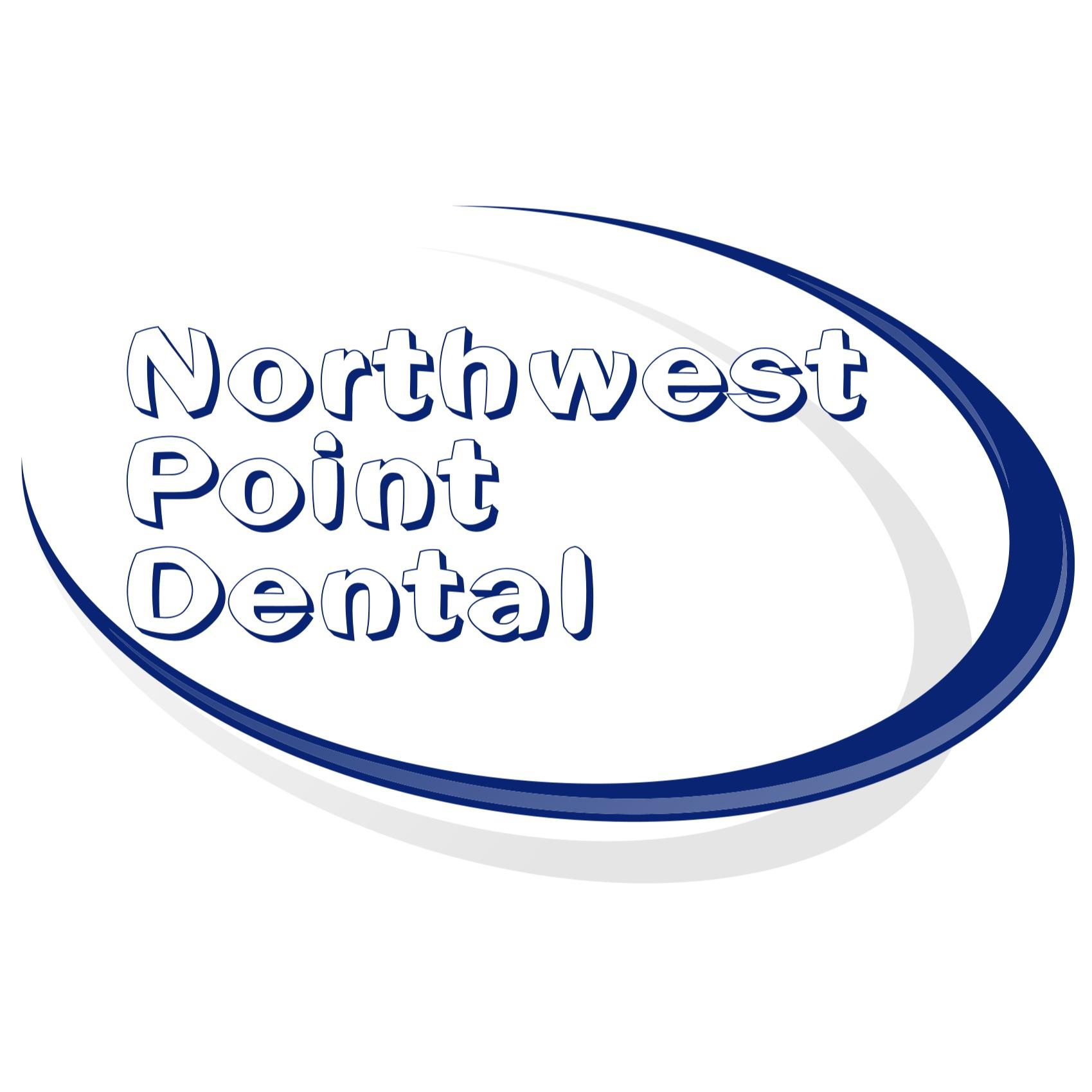 Northwest Point Dental - Chicago, IL 60631 - (847)847-5392 | ShowMeLocal.com