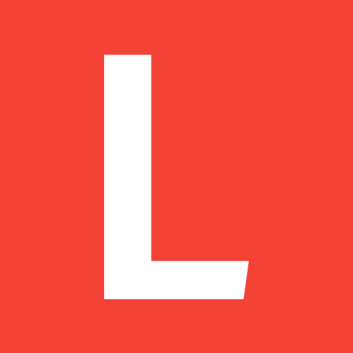 Lipsky Lowe LLP Logo